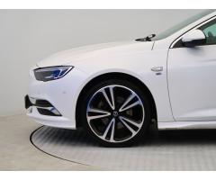 Opel Insignia 2.0 CDTI 125kW - 21