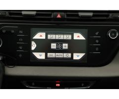 Citroën C4 Picasso 1.6 BlueHDi 88kW - 21