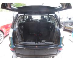 Mitsubishi Outlander 2.4 MIVEC 125kW - 21