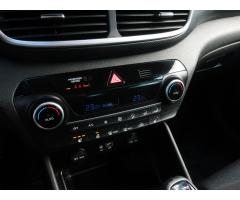 Hyundai Tucson 1.6 T-GDI 130kW - 21