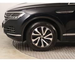 Volkswagen Touareg 3.0 TDI 210kW - 21