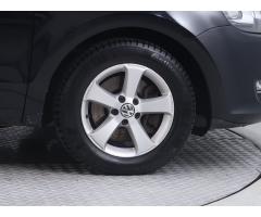 Volkswagen Sharan 2.0 TDI 103kW - 21