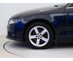 Audi A4 2.0 TDI 125kW - 21