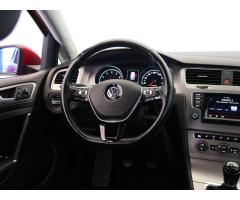 Volkswagen Golf 1.2 TSI 77kW - 22