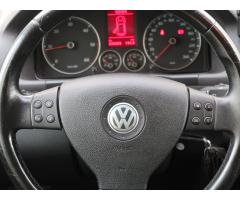 Volkswagen Touran 1.9 TDI 77kW - 22