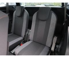 Peugeot 5008 PureTech 130 96kW - 22