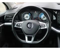 Volkswagen Touareg 3.0 TDI 210kW - 22