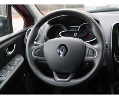 Renault Clio 1.2 16V 54kW - 22