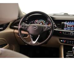 Opel Insignia 2.0 CDTI 125kW - 23