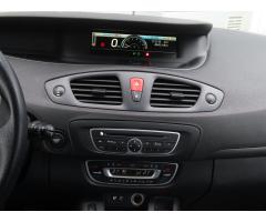 Renault Grand Scenic 1.6 16V 81kW - 23