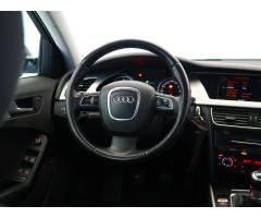 Audi A4 2.0 TDI 125kW - 23