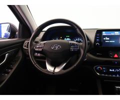 Hyundai i30 1.6 CRDi 100kW - 24