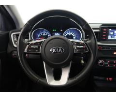 Kia Cee`d 1.4 CVVT 73kW - 24