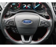 Ford Kuga 2.0 TDCi 110kW - 24