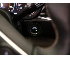 Opel Insignia 2.0 CDTI 125kW - 24