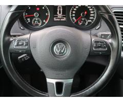 Volkswagen Sharan 2.0 TDI 103kW - 24