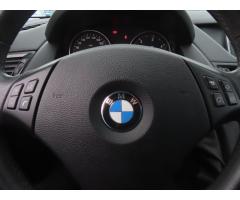 BMW X1 sDrive20d 135kW - 25