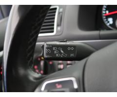 Volkswagen Touran 1.6 TDI 77kW - 26