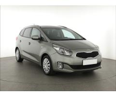 Kia Carens 1.7 CRDi 85kW - 1