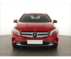 Mercedes-Benz GLA GLA 200 CDI 4MATIC 100kW - 2