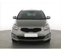 Kia Carens 1.7 CRDi 85kW - 2