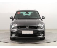 Volkswagen Tiguan 2.0 TSI 162kW - 2