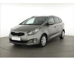 Kia Carens 1.7 CRDi 85kW - 3