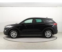 Hyundai Tucson 1.6 CRDi 85kW - 4