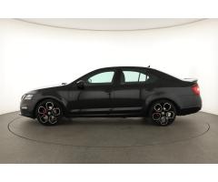 Škoda Octavia RS 2.0 TDI 135kW - 4