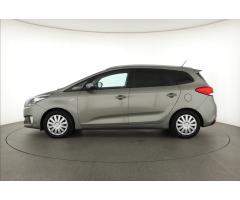 Kia Carens 1.7 CRDi 85kW - 4