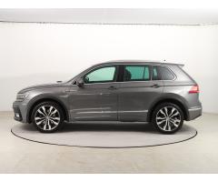 Volkswagen Tiguan 2.0 TSI 162kW - 4