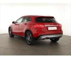 Mercedes-Benz GLA GLA 200 CDI 4MATIC 100kW - 5