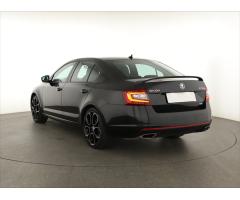 Škoda Octavia RS 2.0 TDI 135kW - 5