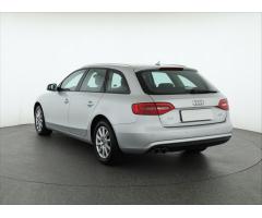 Audi A4 2.0 TDI 110kW - 5