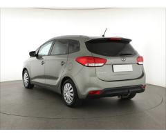 Kia Carens 1.7 CRDi 85kW - 5