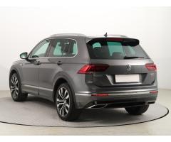 Volkswagen Tiguan 2.0 TSI 162kW - 5