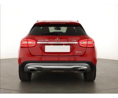 Mercedes-Benz GLA GLA 200 CDI 4MATIC 100kW - 6