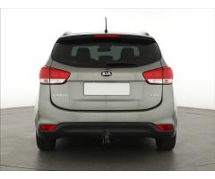 Kia Carens 1.7 CRDi 85kW - 6