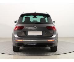 Volkswagen Tiguan 2.0 TSI 162kW - 6