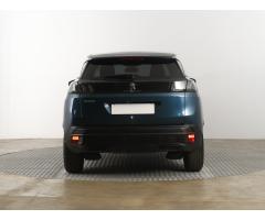 Peugeot 3008 1.2 PureTech 96kW - 6