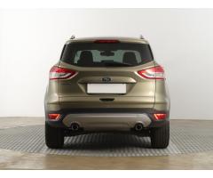 Ford Kuga 2.0 TDCi 120kW - 6