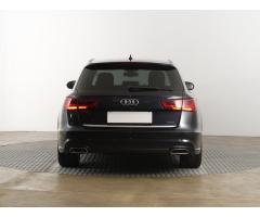 Audi A6 3.0 TDI 160kW - 6