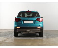 Suzuki Vitara 1.4 BoosterJet 103kW - 6