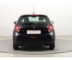 Peugeot 208 1.2 PureTech 60kW - 6