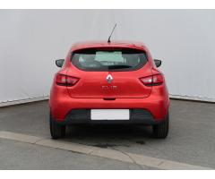 Renault Clio 1.2 16V 54kW - 6