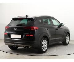 Hyundai Tucson 1.6 CRDi 85kW - 7