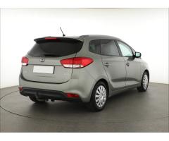 Kia Carens 1.7 CRDi 85kW - 7