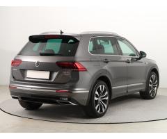 Volkswagen Tiguan 2.0 TSI 162kW - 7