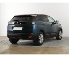 Peugeot 3008 1.2 PureTech 96kW - 7