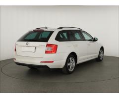 Škoda Octavia 1.2 TSI 77kW - 7